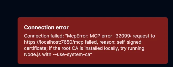 img.png