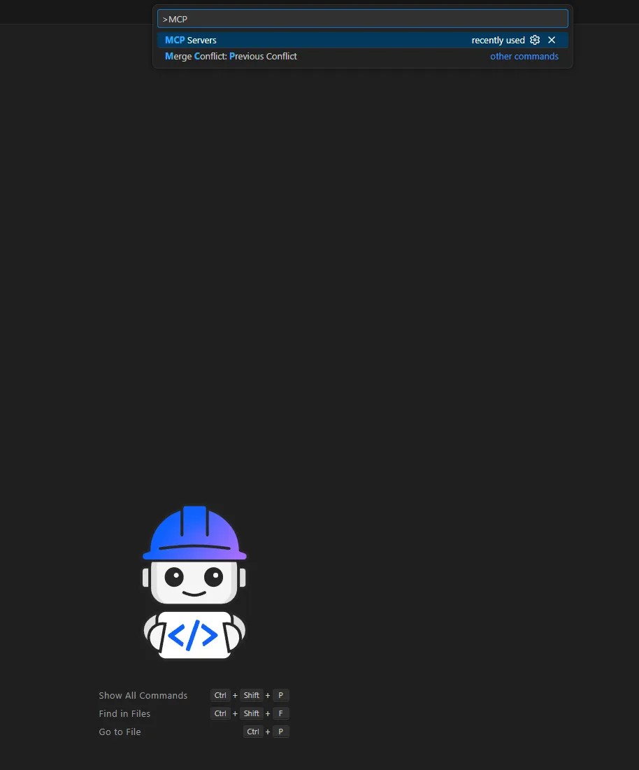 img_12.png