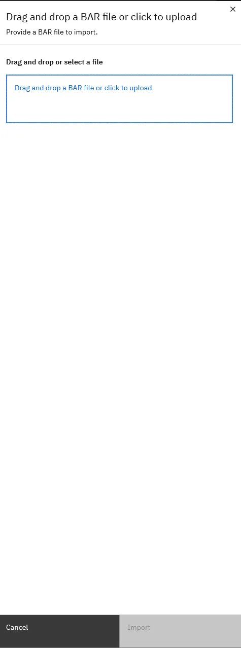 img_3.png