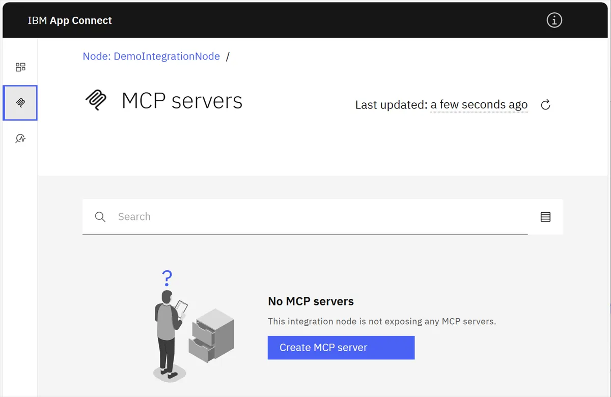 mcp 1