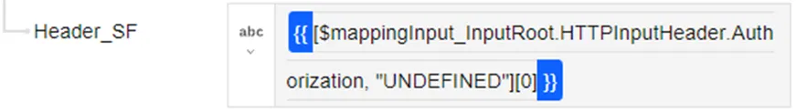 img_6.png