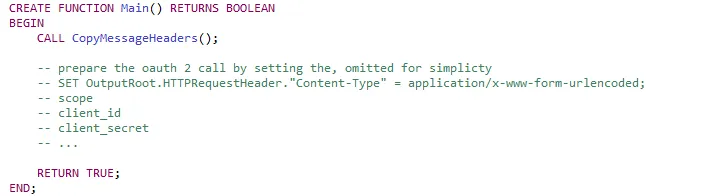 img_6.png