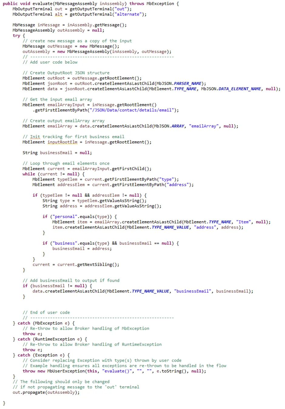 img_8.png