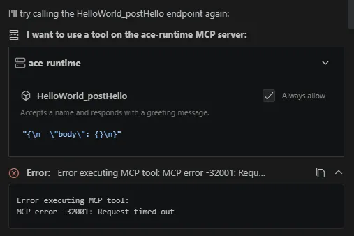 img_mcp_9.png